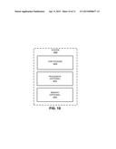 HYBRID-INTEGRATED PHOTONIC CHIP PACKAGE diagram and image