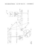 COMPOUND OPTICAL CIRCUIT SWITCH diagram and image