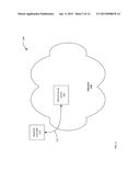 COMPOUND OPTICAL CIRCUIT SWITCH diagram and image