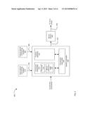 COMPOUND OPTICAL CIRCUIT SWITCH diagram and image