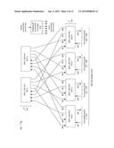 COMPOUND OPTICAL CIRCUIT SWITCH diagram and image