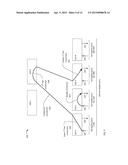 COMPOUND OPTICAL CIRCUIT SWITCH diagram and image