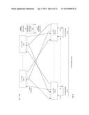 COMPOUND OPTICAL CIRCUIT SWITCH diagram and image