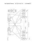 COMPOUND OPTICAL CIRCUIT SWITCH diagram and image