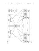 COMPOUND OPTICAL CIRCUIT SWITCH diagram and image