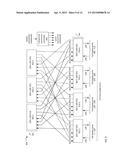 COMPOUND OPTICAL CIRCUIT SWITCH diagram and image