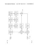 COMPOUND OPTICAL CIRCUIT SWITCH diagram and image