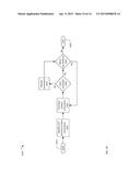 COMPOUND OPTICAL CIRCUIT SWITCH diagram and image