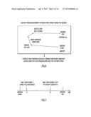 Geographical Location Information/Signal Quality-Context Based Recording     and Playback of Multimedia Data from a Conference Session diagram and image