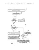 Geographical Location Information/Signal Quality-Context Based Recording     and Playback of Multimedia Data from a Conference Session diagram and image