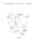 PRINTER CONTROL USING OPTICAL AND ELECTROSTATIC SENSORS diagram and image