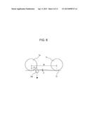 IMAGE FORMING APPARATUS diagram and image