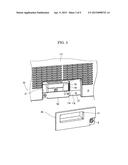 IMAGE FORMING APPARATUS diagram and image