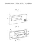 IMAGE FORMING APPARATUS diagram and image