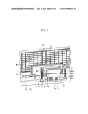 IMAGE FORMING APPARATUS diagram and image