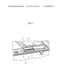 IMAGE FORMING APPARATUS diagram and image