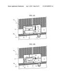 IMAGE FORMING APPARATUS diagram and image