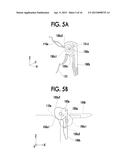 FIXING DEVICE, AND IMAGE FORMING APPARATUS diagram and image