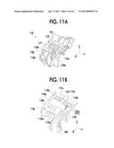 FIXING DEVICE, AND IMAGE FORMING APPARATUS diagram and image