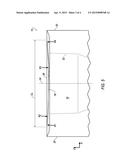 DOUBLE-SIDED, NONAGON CUTTING INSERT diagram and image