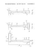 LIFTING METHODS, ASSEMBLIES AND SYSTEMS diagram and image