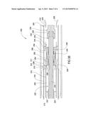 TURBINE-PUMP SYSTEM BOWL ASSEMBLY diagram and image