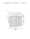 TURBINE-PUMP SYSTEM BOWL ASSEMBLY diagram and image