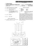 TURBOCHARGER ROTATING ASSEMBLY diagram and image