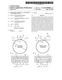 ADJUSTABLE TURBINE SEAL AND METHOD OF ASSEMBLING SAME diagram and image