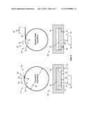 ADJUSTABLE TURBINE SEAL AND METHOD OF ASSEMBLING SAME diagram and image