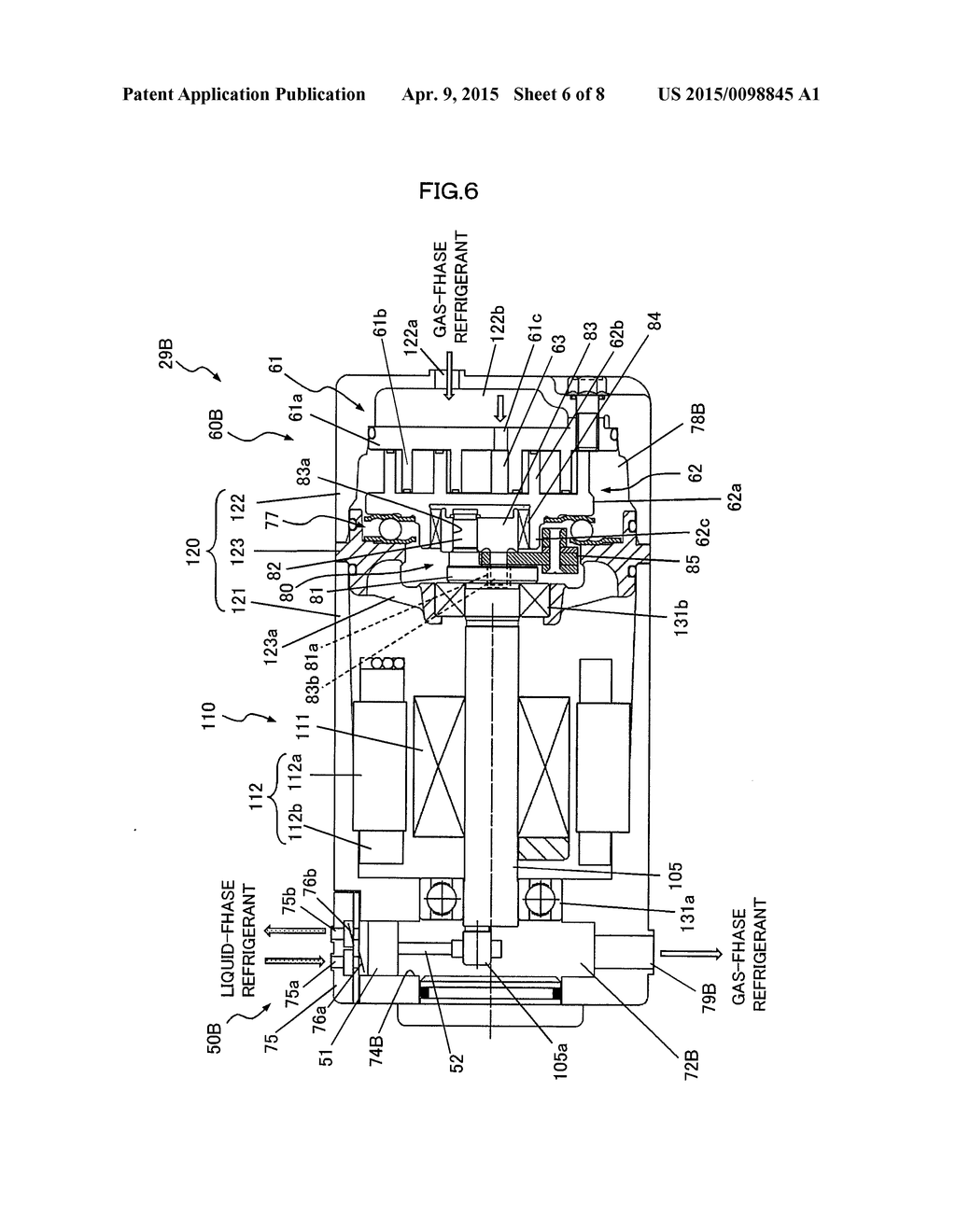 Fluid Machinery - diagram, schematic, and image 07