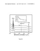 Particulate Materials And Compositions For Radio Therapy diagram and image