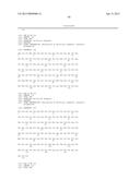 ANTI-FCRH5 ANTIBODIES diagram and image