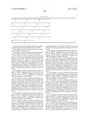 ANTI-FCRH5 ANTIBODIES diagram and image