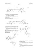 ANTI-FCRH5 ANTIBODIES diagram and image