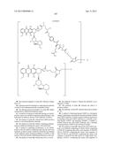 ANTI-FCRH5 ANTIBODIES diagram and image