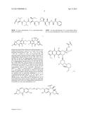 ANTI-FCRH5 ANTIBODIES diagram and image