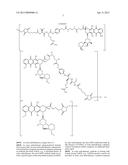 ANTI-FCRH5 ANTIBODIES diagram and image