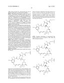 ANTI-FCRH5 ANTIBODIES diagram and image