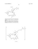 ANTI-FCRH5 ANTIBODIES diagram and image