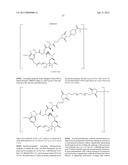 ANTI-FCRH5 ANTIBODIES diagram and image