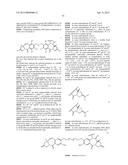 ANTI-FCRH5 ANTIBODIES diagram and image