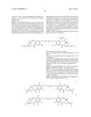 ANTI-FCRH5 ANTIBODIES diagram and image