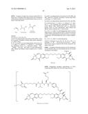 ANTI-FCRH5 ANTIBODIES diagram and image