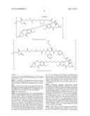 ANTI-FCRH5 ANTIBODIES diagram and image