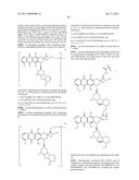 ANTI-FCRH5 ANTIBODIES diagram and image