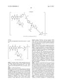 ANTI-FCRH5 ANTIBODIES diagram and image