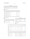 ANTI-FCRH5 ANTIBODIES diagram and image