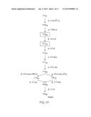 Actinium-225 Compositions of Matter And Methods Of Their Use diagram and image