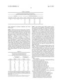 Actinium-225 Compositions of Matter And Methods Of Their Use diagram and image